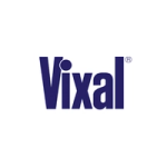 Vixal logo