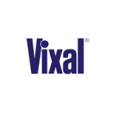 Vixal logo