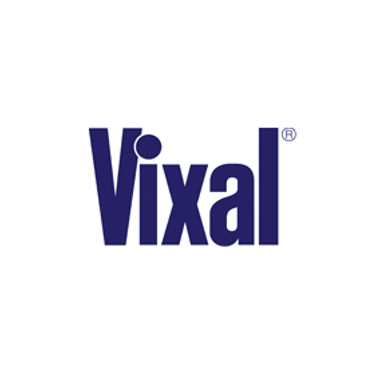 Vixal logo