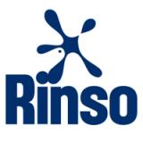 Rinso logo