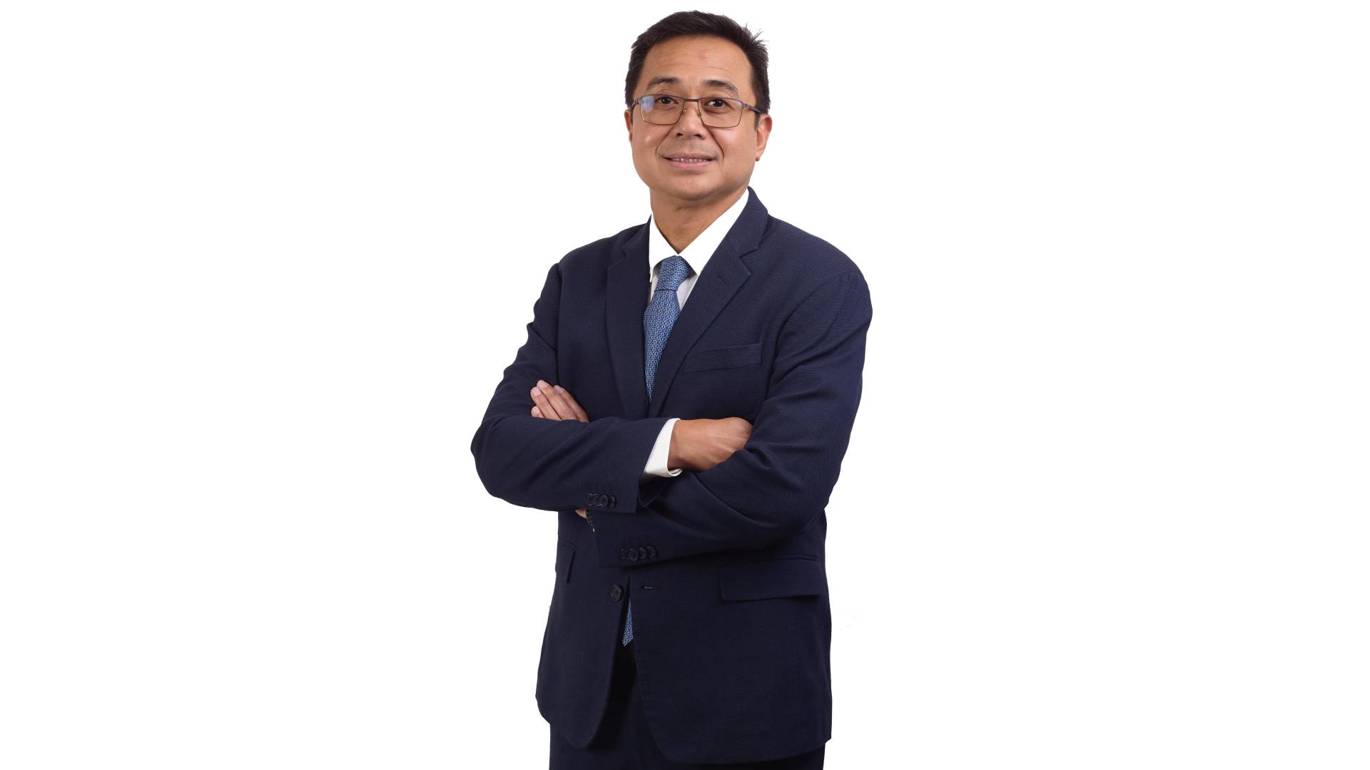 Alejandro Meinardo Jr Santos Concha