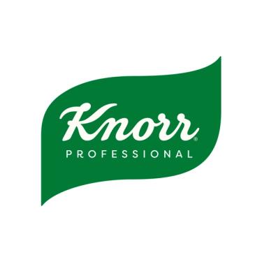 Knorr logo