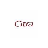 Citra logo