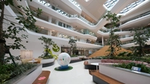 Atrium Grha Unilever