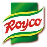Royco Logo