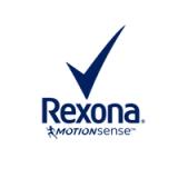 Rexona Logo