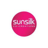 Sunsilk logo