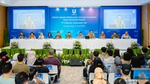 PT Unilever Indonesia Annual General Meeting of Shareholders 2026