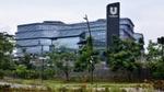 Grha Unilever, Head Quarter Unilever Indonesia
