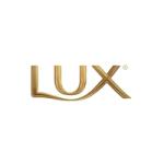 Lux logo