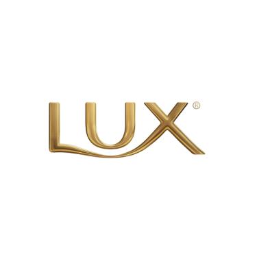 Lux logo