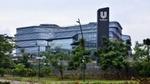 Grha Unilever, Head Quarter Unilever Indonesia