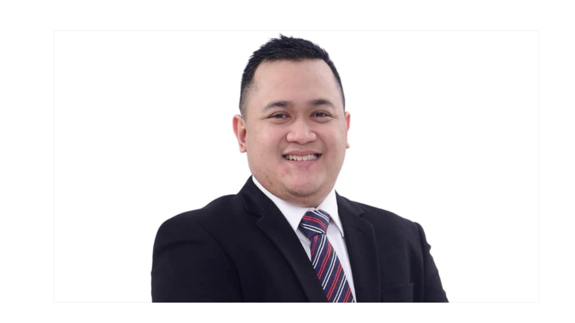 Aditya Arisusetio - Komite Nominasi dan Remunerasi