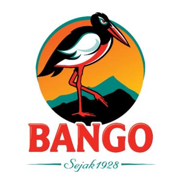 Bango Logo