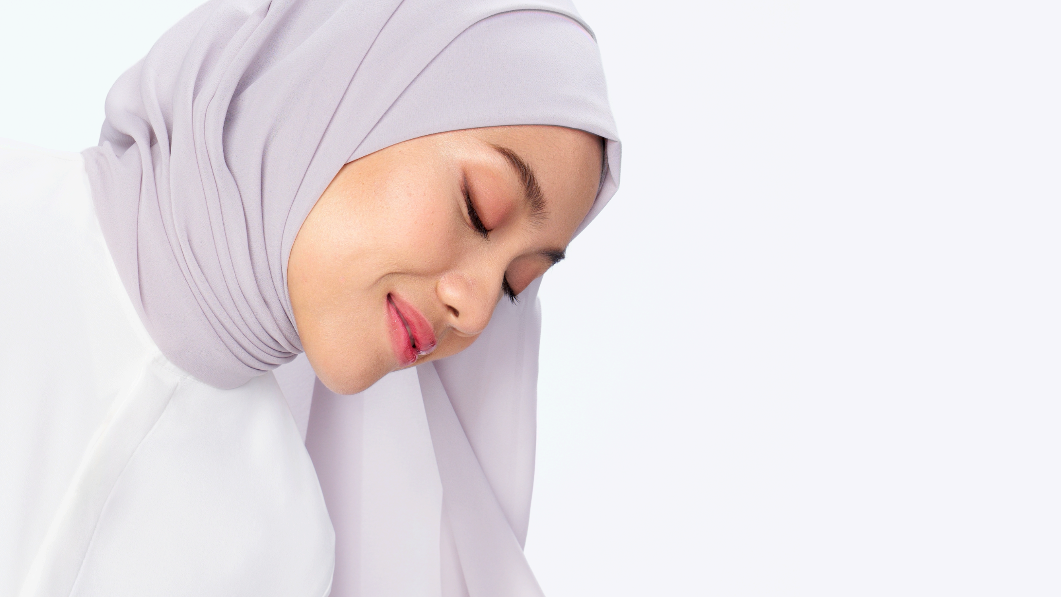 Indonesia dove banner