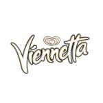 Viennetta Logo