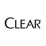 Clear Logo