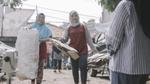 Dunia Bersih Dari Sampah
