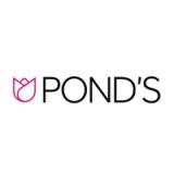 Ponds logo