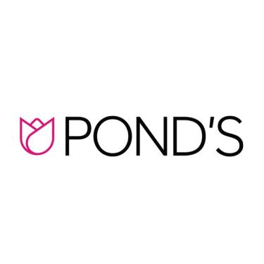 Ponds logo