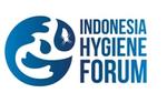 Indonesia Hygiene Forum