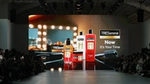 TRESemme at Jakarta Fashion Week 2025