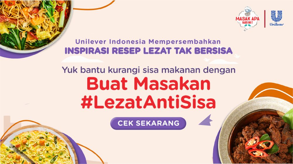 Wujudkan pangan masa depan yang lebih sehat dan berkelanjutan.jpg