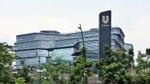 Unilever Indonesia - Grha Unilever