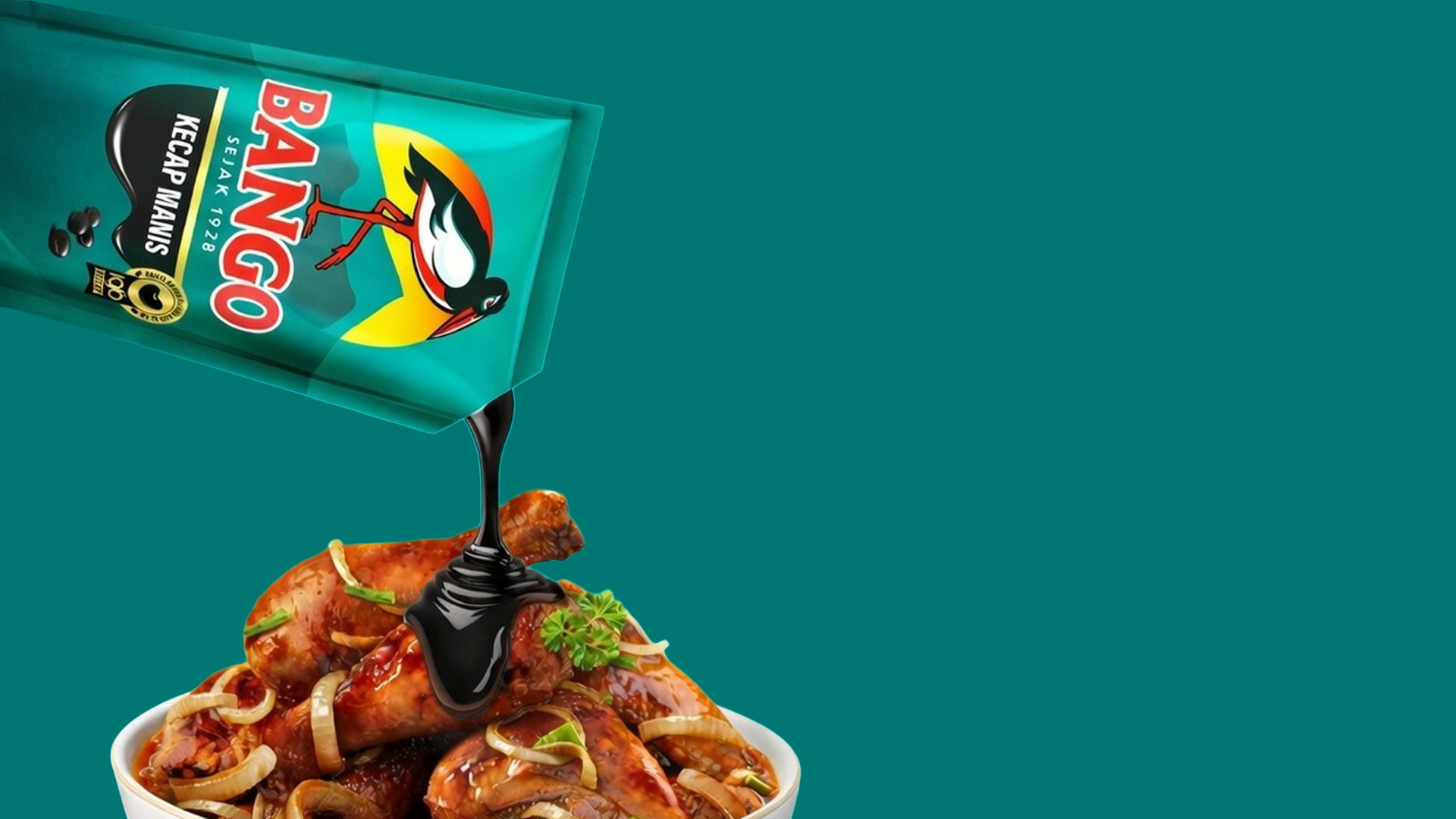 Bango Indonesia Banner