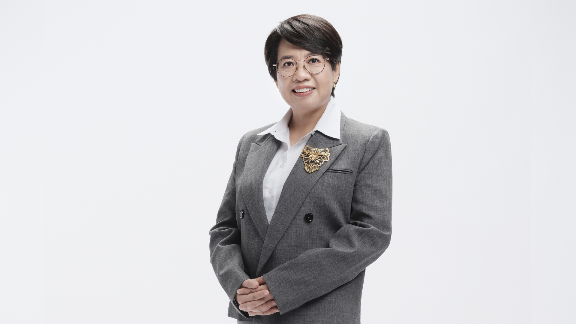 Enny Hartati Sampurno Image