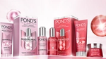 Pond's products