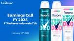 Indonesia FY 2025 Banner