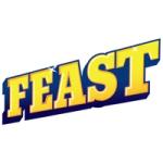 Feast logo