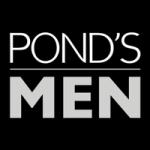 Ponds Logo