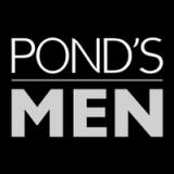 Ponds Logo