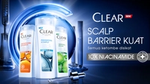 CLEAR’s cutting-edge ScalpPro Tech™ technology