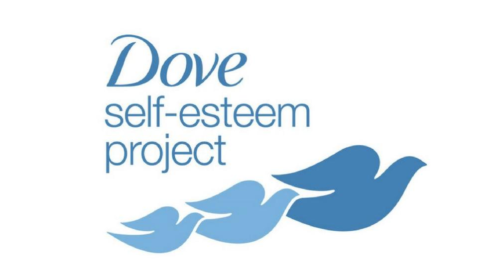 Menghilangkan istilah ‘Normal’ dan menggantinya menjadi ‘Positive Beauty’ (Cantik yang Positif).jpg