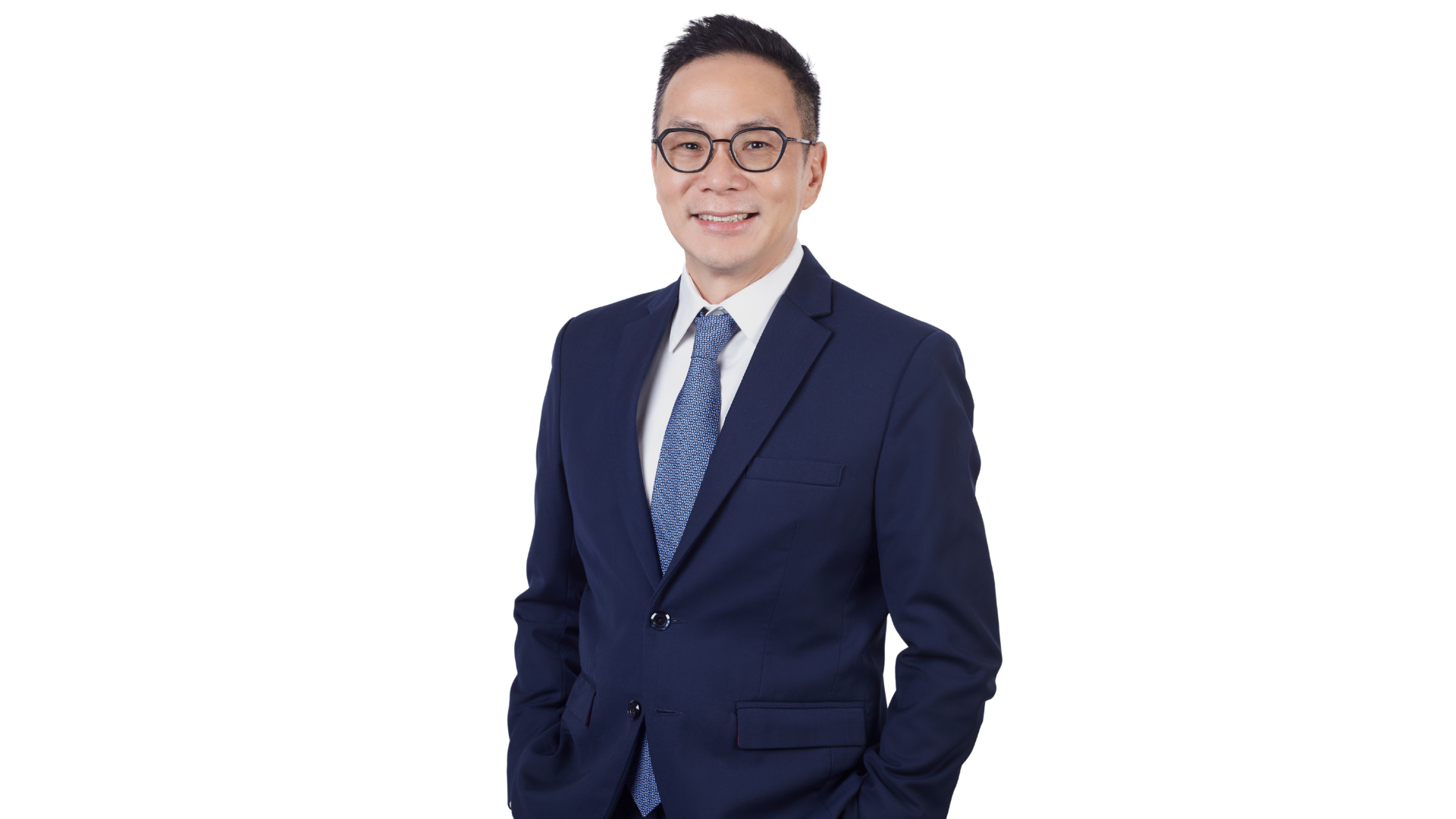 Profile picture of Hendri Widiarta