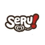 Seru Logo